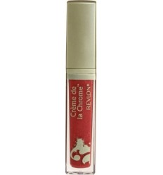 Revlon Créme De La Chrome 370 Racy Ruby