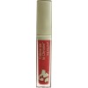 Revlon Créme De La Chrome 370 Racy Ruby