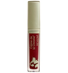 Revlon Lipcolor Créme 375 Plum Appeal