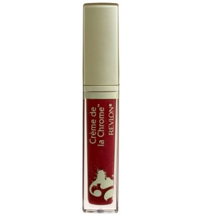 Revlon Lipcolor Créme 375 Plum Appeal