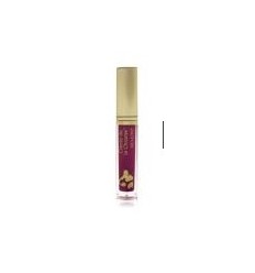 Revlon Créme De La Chrome 385 Berry Flashy