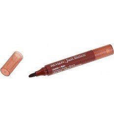 REVLON JUST BITTEN LIPSATIN + BALM 050 LUST / DESIR 1.4 g REVLON JUST BITTEN LIPSATIN + BALM 050 LUST / DESIR 1.4 g