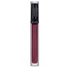 REVLON COLORSTAY ULTIMATE LABIAL LÍQUIDO 020 REGAL ROSE 3 ml