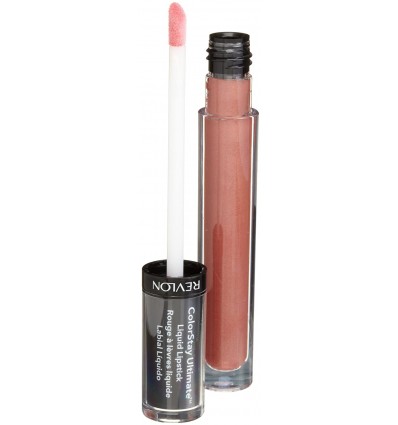 REVLON COLORSTAY ULTIMATE LABIAL LÍQUIDO 075 NUDE 3 ml