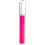 REVLON ULTRA HD LIP LACQUER 515 PINK RUBY 5.9 ml