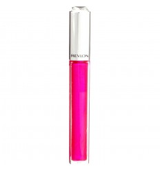 REVLON ULTRA HD LIP LACQUER 515 PINK RUBY 5.9 ml REVLON ULTRA HD LIP LACQUER 515 PINK RUBY 5.9 ml