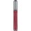 REVLON ULTRA HD LIP LACQUER 30 ROSE CUARTZ 5.9 ml
