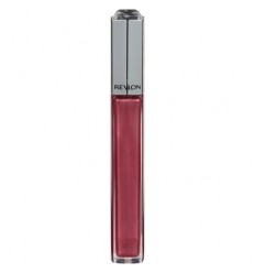 REVLON ULTRA HD LIP LACQUER 30 ROSE CUARTZ 5.9 ml REVLON ULTRA HD LIP LACQUER 30 ROSE CUARTZ 5.9 ml