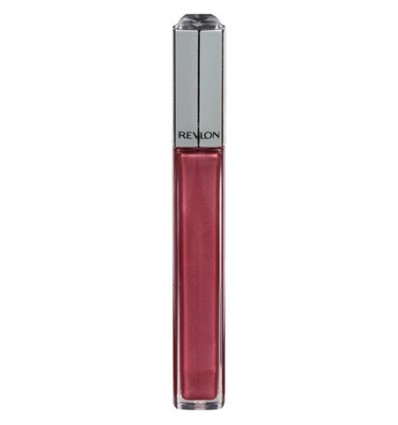 REVLON ULTRA HD LIP LACQUER 30 ROSE CUARTZ 5.9 ml