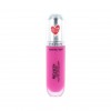 REVLON ULTRA HD MATTE LIPCOLOR 650 SPARK ETINCELLE 5.9 ml