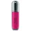 REVLON ULTRA HD MATTE LIPCOLOR 605 OBSESSION 5.9 ml