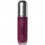 REVLON ULTRA HD MATTE LIPCOLOR 610 ADDICTION 5.9 ml