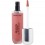 REVLON ULTRA HD MATTE LIPCOLOR 630 SEDUCTION 5.9 ml