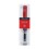 REVLON COLORSTAY OVERTIME 16 H 040 FOREVER SCARLET / ECARLATE A JAMAIS 2.0 ml