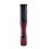 REVLON COLORSTAY MINERAL LIPGLAZE 540 FOREVER RAISIN 4.4 ml