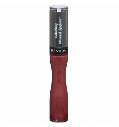 REVLON COLORSTAY MINERAL LIPGLAZE 545 STAY ABLAZE 4.4 ml