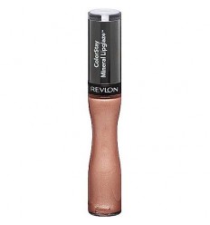 REVLON COLORSTAY MINERAL LIPGLAZE 530 INFINITE ROSE 4.4 ml