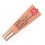 REVLON BEYOND NATURAL CREAM LIPGLOSS 130 NUDE / NU 13.5 ml