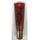 REVLON BEYOND NATURAL CREAM LIPGLOSS 170 PLUMBERRY / PRUNE 13.5 ml