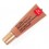 REVLON BEYOND NATURAL CREAM LIPGLOSS 140 SPICE / EPICE 13.5 ml