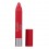 REVLON MATTE BALM 240 STRIKING SPECTACULAIRE 2.7 g