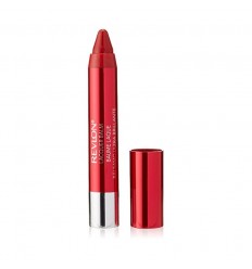 REVLON COLORBURST BÁLSAMO ULTRA HIDRATANTE 135 PROVOCATEUR FEMME FATALE 2.7 g