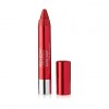 REVLON COLORBURST BÁLSAMO ULTRA HIDRATANTE 135 PROVOCATEUR FEMME FATALE 2.7 g