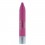 REVLON BALM SATIN 015 CHERISH DEVOTION 2.7 g