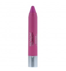 REVLON BALM SATIN 015 CHERISH DEVOTION 2.7 g