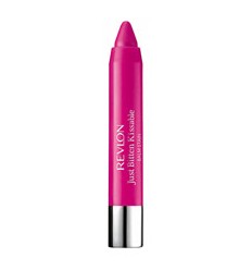 REVLON BALM SATIN 025 SWEETHEART VALENTINE 2.7 g