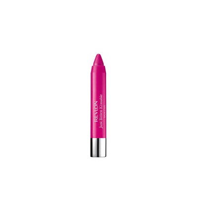 REVLON BALM SATIN 025 SWEETHEART VALENTINE 2.7 g