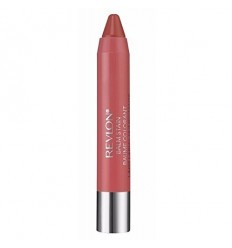 REVLON BALM SATIN 065 IRRESISTIBLE 2.7 g