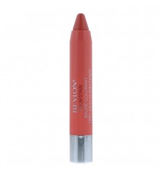 REVLON BALM SATIN 060 LOVEABLE ADORABLE 2.7 g