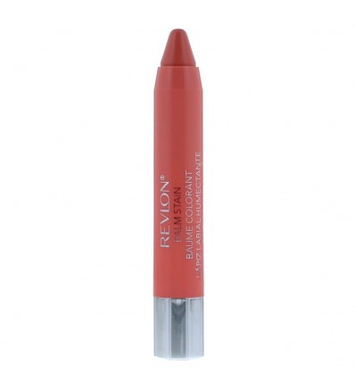 REVLON BALM SATIN 060 LOVEABLE ADORABLE 2.7 g