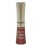 L´OREAL BRILLO DE LABIOS GLAM SHINE 155 PLUS BLUSH 6 ml
