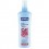 NIVEA COLOR CRYSTAL GLOSS ACONDICIONADOR spray 200 ml