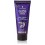GLISS FIBER THERAPY BONDING TRATAMIENTO EXPRESS 200 ml