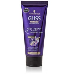 GLISS FIBER THERAPY BONDING TRATAMIENTO EXPRESS 200 ml GLISS FIBER THERAPY BONDING TRATAMIENTO EXPRESS 200 ml