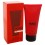 HUGO BOSS RED AFTER SHAVE BALM 75 ml