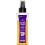 GLISS FIBER THERAPY de Schwarzkopf ELIXIR REPARADOR DE LA FIBRA CAPILAR 100 ml