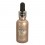 TECHNIC SHADE ADJUSTING DROPS HIGHLIGHT 34 ml