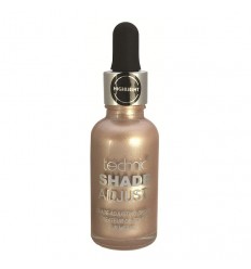 TECHNIC SHADE ADJUSTING DROPS HIGHLIGHT 34 ml TECHNIC SHADE ADJUSTING DROPS HIGHLIGHT 34 ml