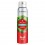 OLD SPICE CITRON DEO SPRAY 48 H DRY FEEL 150 ml