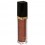 REVLON LIPGLOSS BRILLANT 10 RAISIN GLAZE 5 ml