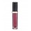 REVLON LIPGLOSS BRILLANT 18 PEARL PLUM