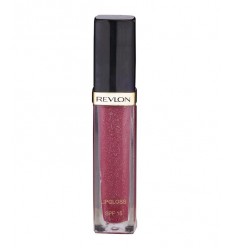 REVLON LIPGLOSS BRILLANT 18 PEARL PLUM 5 ml