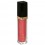 REVLON LIPGLOSS BRILLANT 12 PINK AFTERGLOW 5 ml