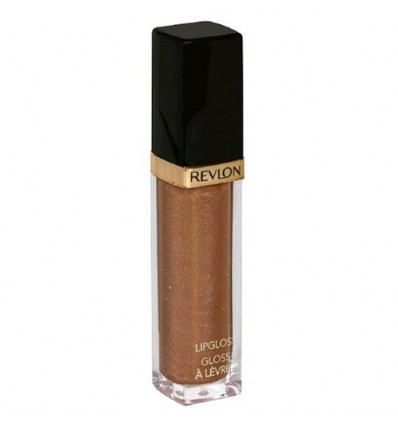 REVLON LIPGLOSS BRILLANT 06 COFFEE GLEAM 5 ml