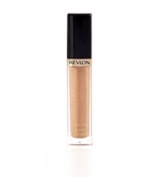 REVLON LIP GLOSS BRILLANT 08 TOAST TO SHINE 5 ml REVLON LIP GLOSS BRILLANT 08 TOAST TO SHINE 5 ml