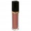 REVLON LIP GLOSS BRILLANT 16 GLOSSY ROSE 5 ml